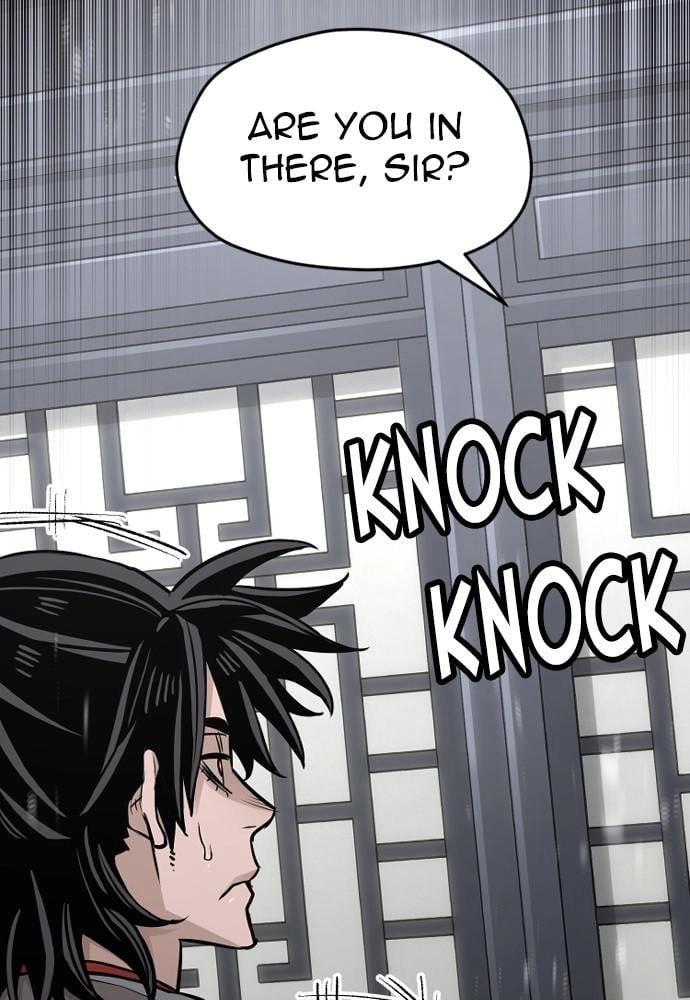 Murim RPG Simulation Chapter 39, page 46 of 271