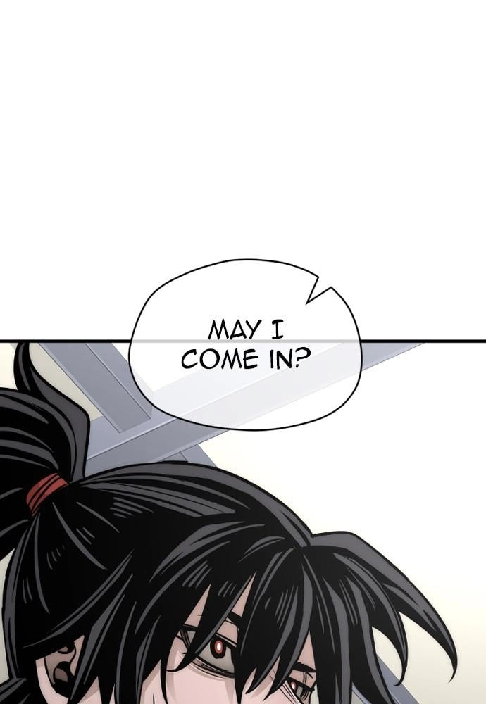 Murim RPG Simulation Chapter 39, page 48 of 271