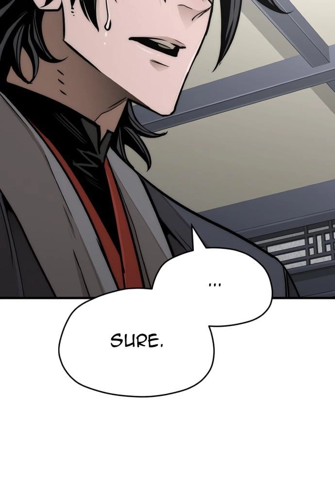 Murim RPG Simulation Chapter 39, page 49 of 271