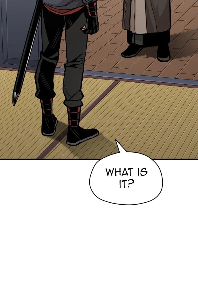 Murim RPG Simulation Chapter 39, page 53 of 271