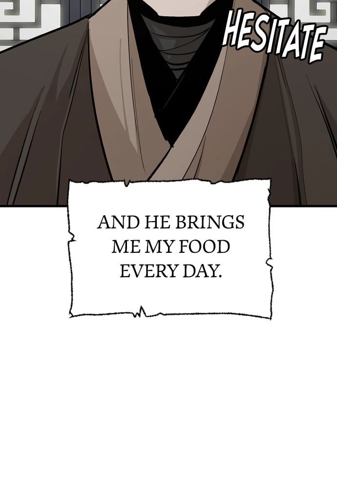 Murim RPG Simulation Chapter 39, page 56 of 271