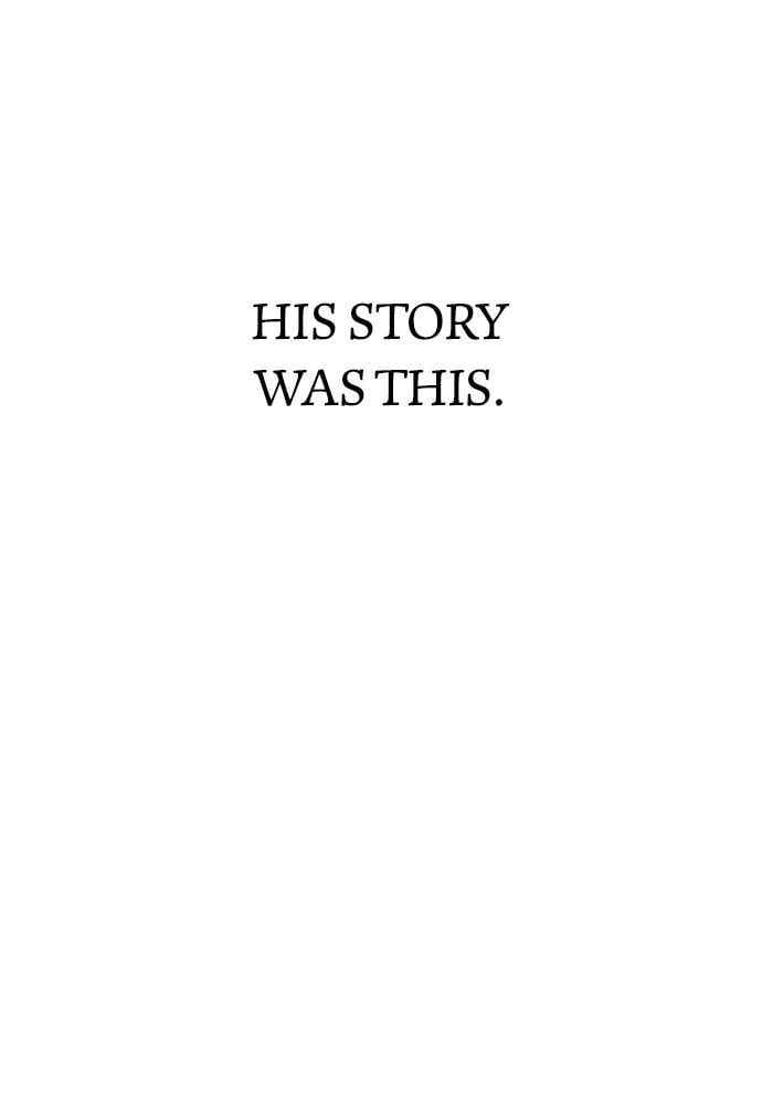 Murim RPG Simulation Chapter 39, page 57 of 271