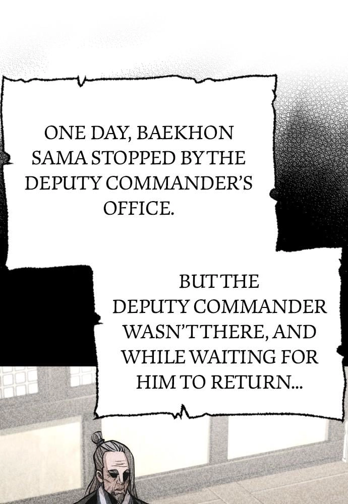 Murim RPG Simulation Chapter 39, page 59 of 271