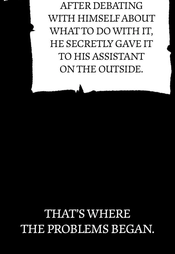 Murim RPG Simulation Chapter 39, page 62 of 271