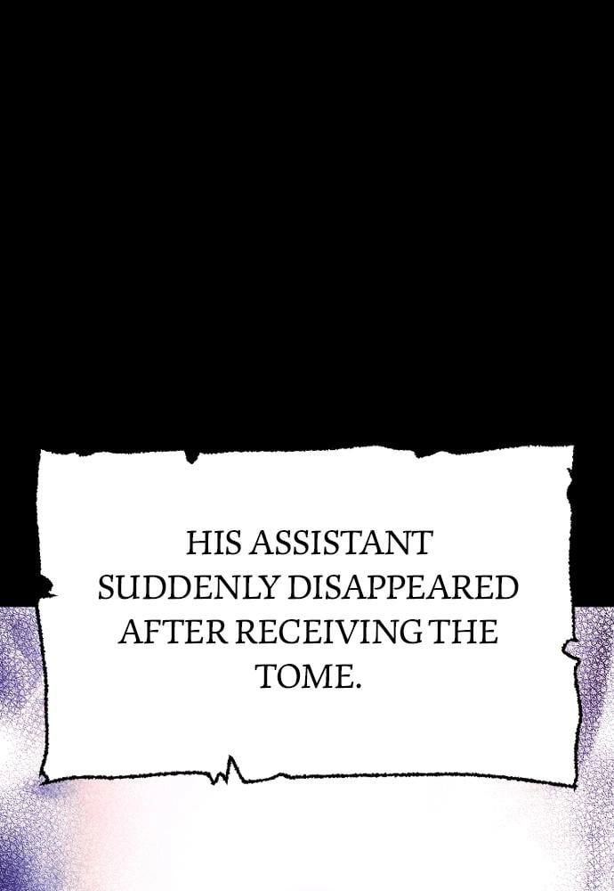 Murim RPG Simulation Chapter 39, page 63 of 271