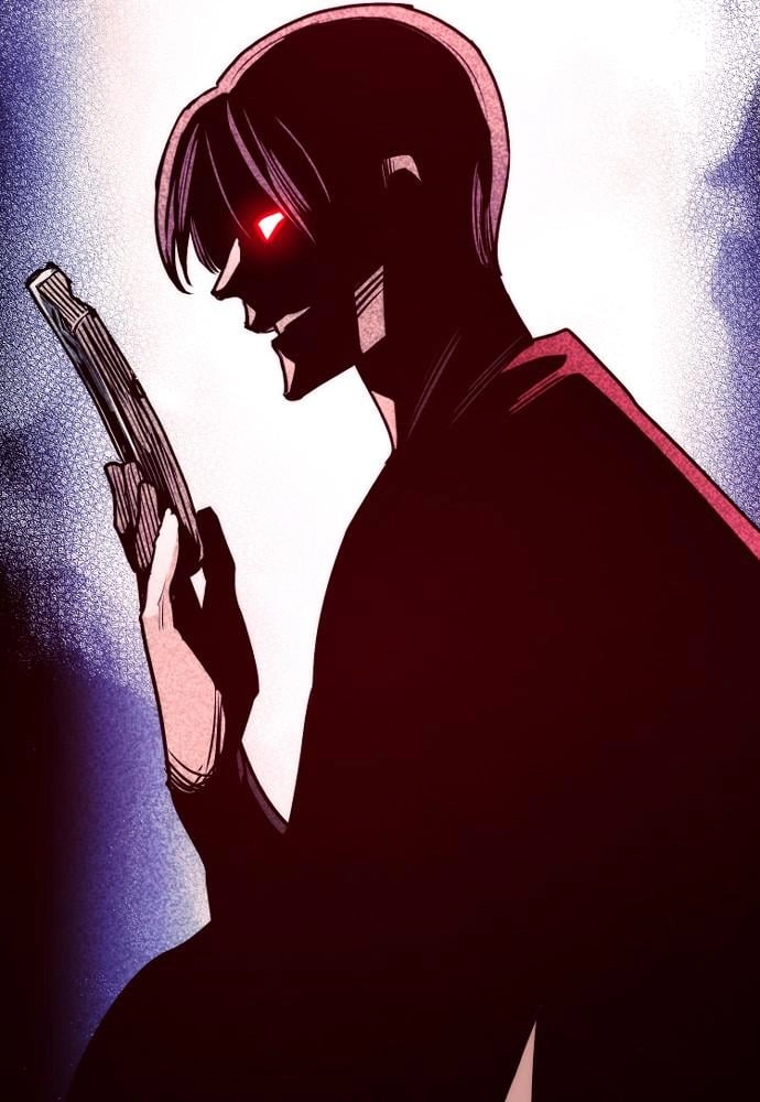 Murim RPG Simulation Chapter 39, page 64 of 271