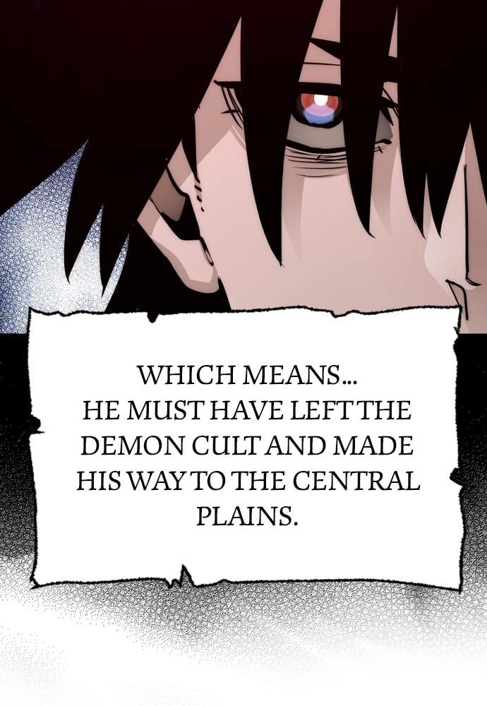Murim RPG Simulation Chapter 39, page 65 of 271