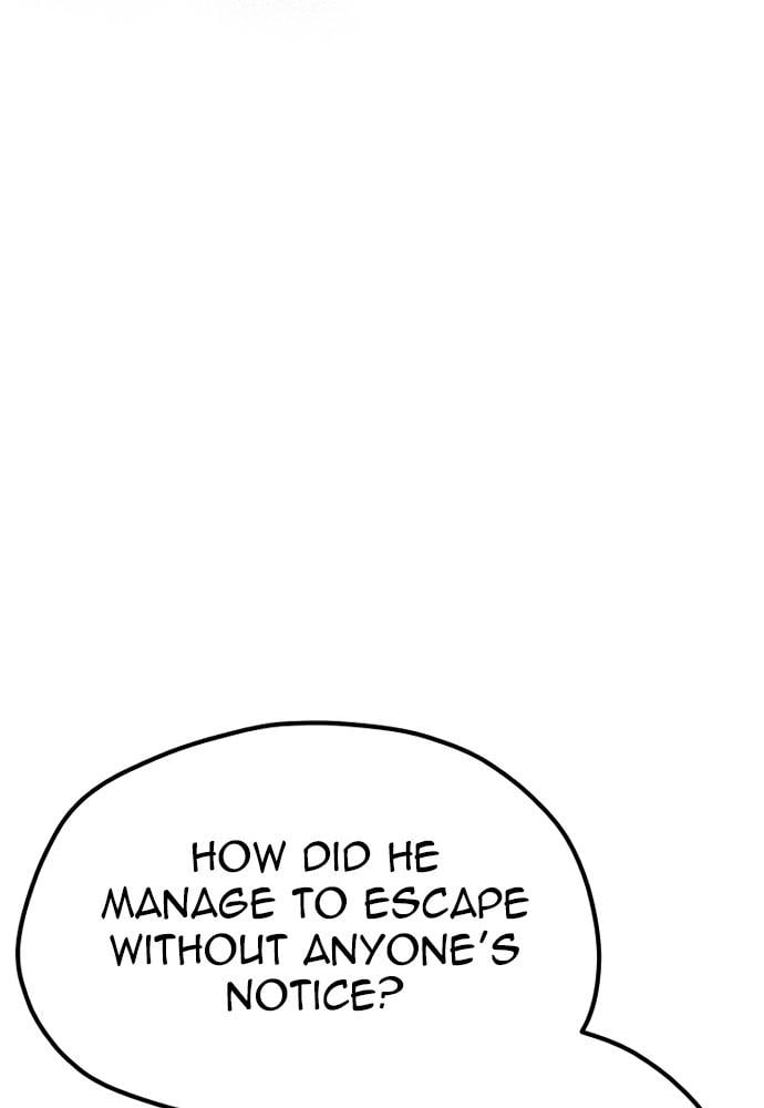 Murim RPG Simulation Chapter 39, page 66 of 271
