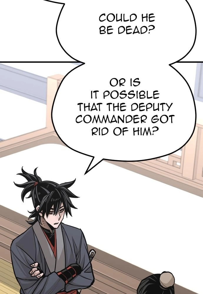 Murim RPG Simulation Chapter 39, page 67 of 271