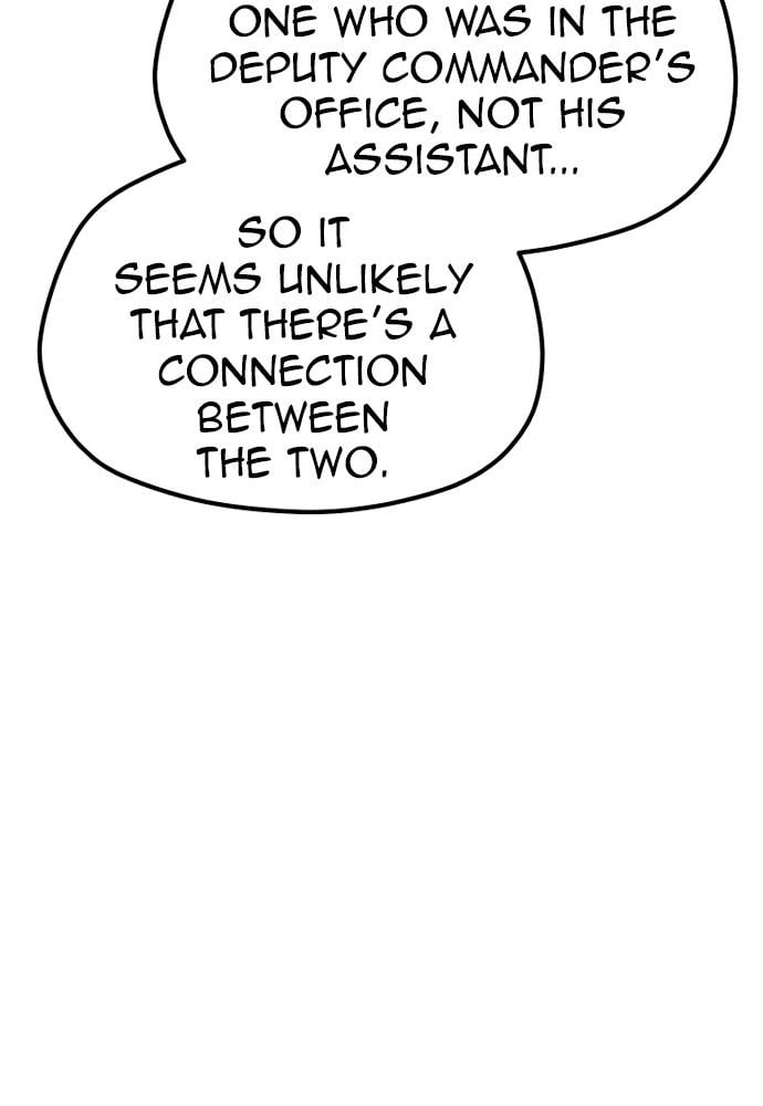 Murim RPG Simulation Chapter 39, page 69 of 271