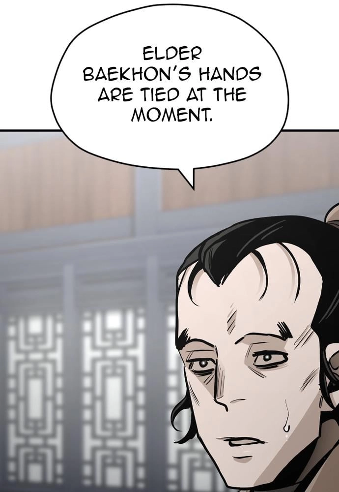 Murim RPG Simulation Chapter 39, page 70 of 271