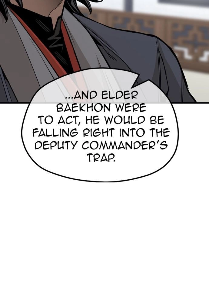 Murim RPG Simulation Chapter 39, page 72 of 271
