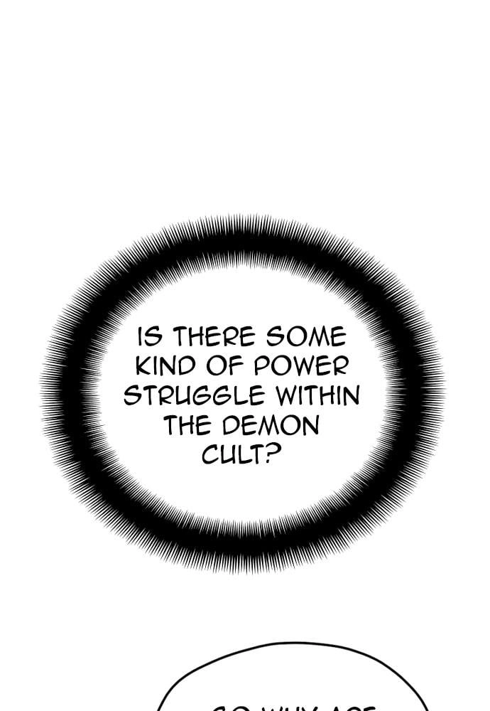 Murim RPG Simulation Chapter 39, page 73 of 271