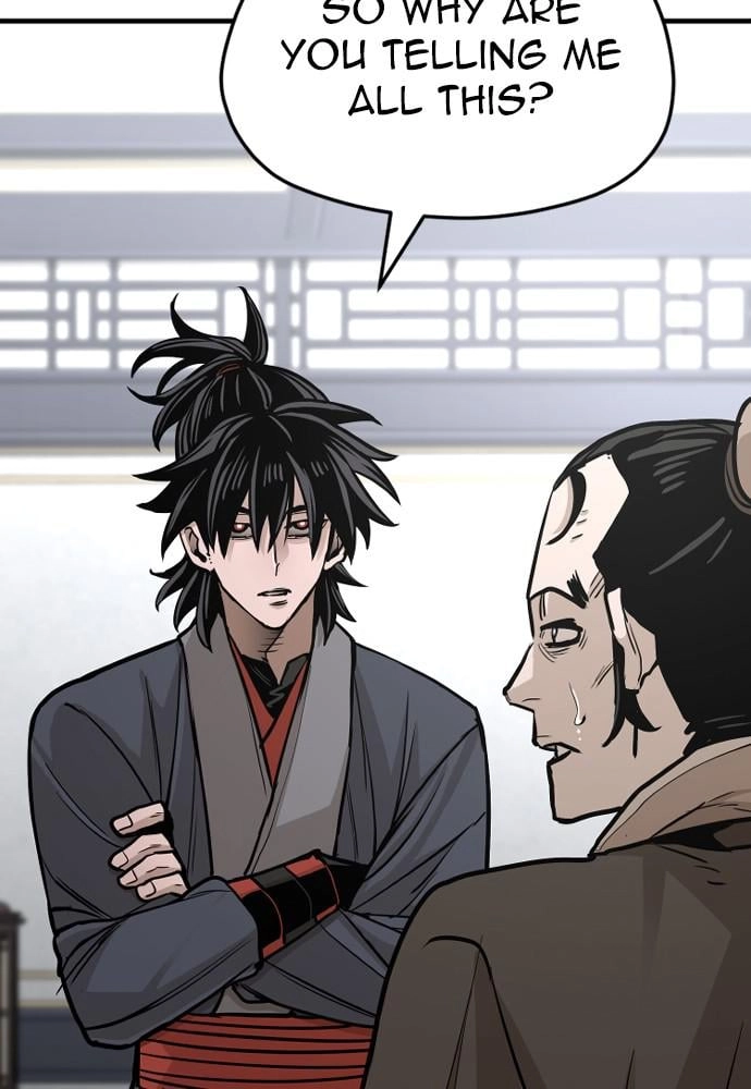 Murim RPG Simulation Chapter 39, page 74 of 271