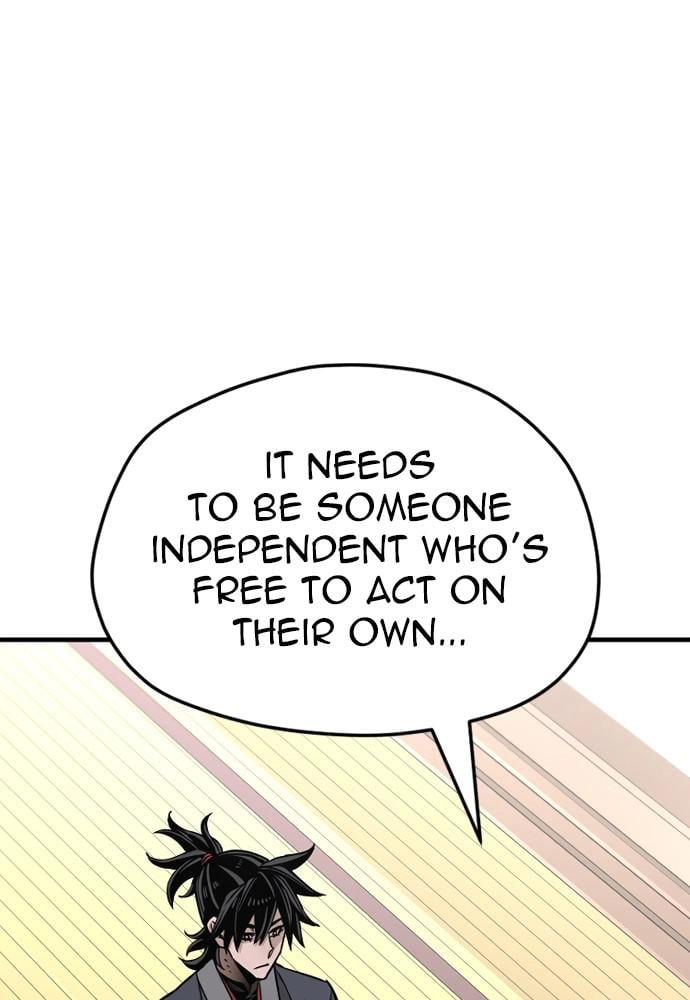 Murim RPG Simulation Chapter 39, page 76 of 271