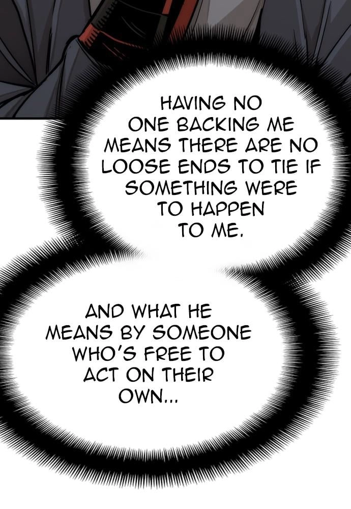 Murim RPG Simulation Chapter 39, page 80 of 271