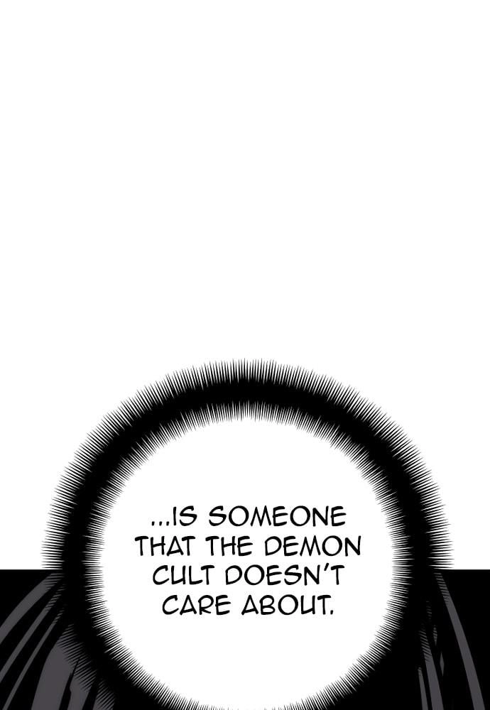 Murim RPG Simulation Chapter 39, page 81 of 271