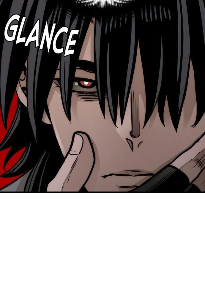 Murim RPG Simulation Chapter 39, page 82 of 271