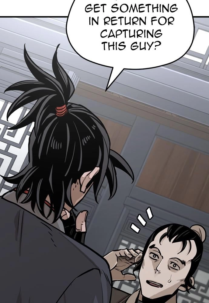 Murim RPG Simulation Chapter 39, page 84 of 271