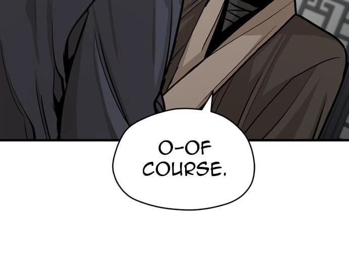 Murim RPG Simulation Chapter 39, page 85 of 271