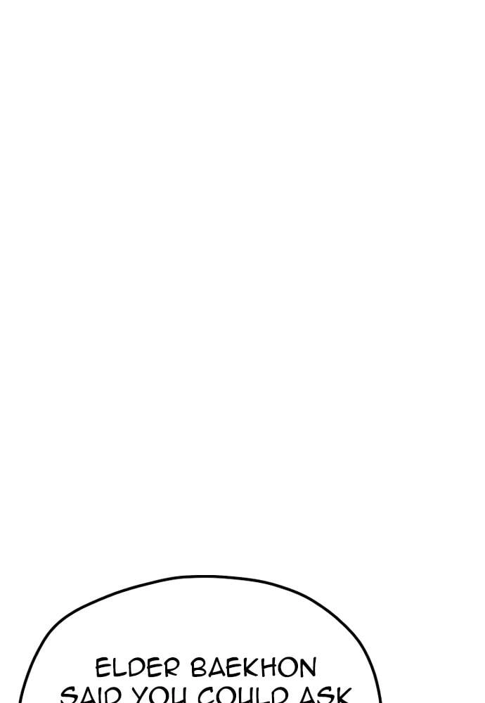 Murim RPG Simulation Chapter 39, page 86 of 271