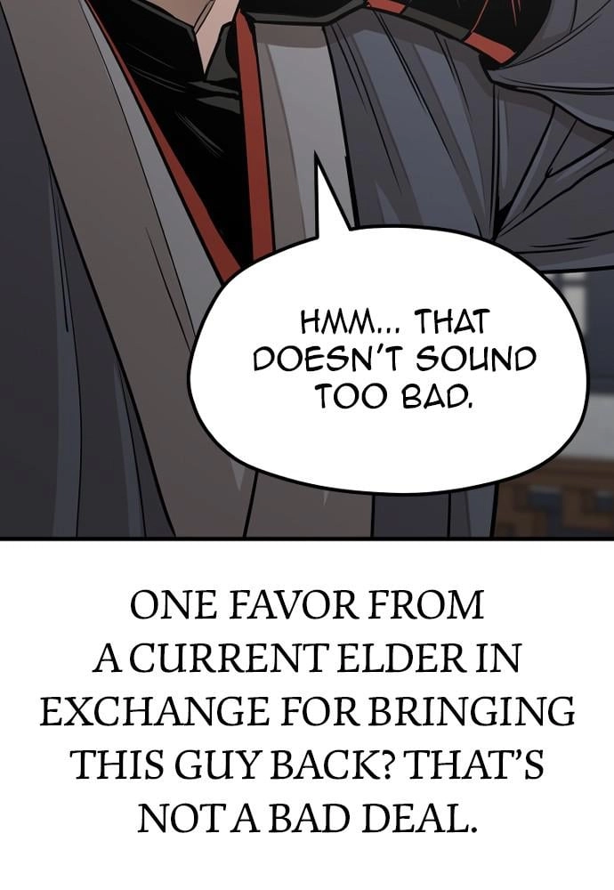Murim RPG Simulation Chapter 39, page 88 of 271