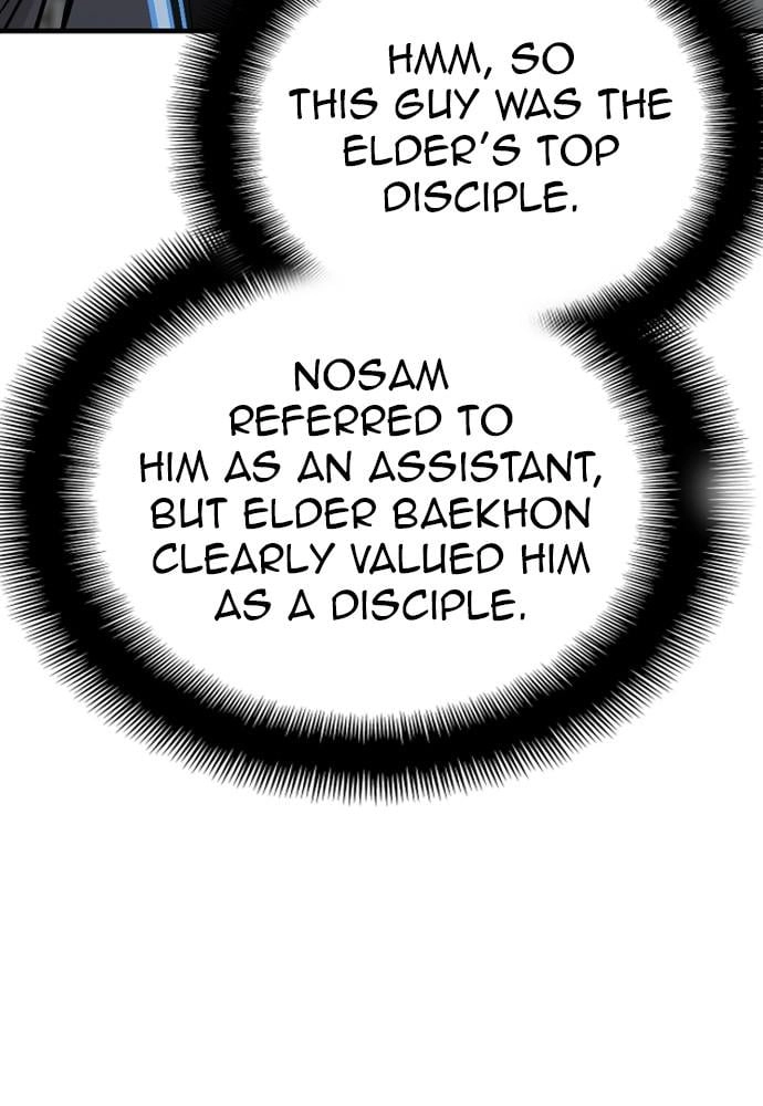 Murim RPG Simulation Chapter 39, page 92 of 271