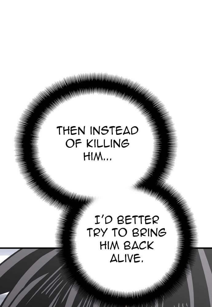 Murim RPG Simulation Chapter 39, page 93 of 271