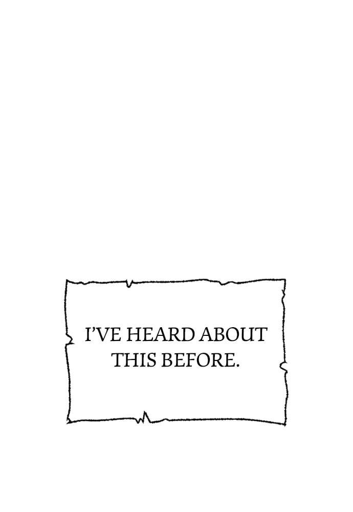 Murim RPG Simulation Chapter 39, page 96 of 271
