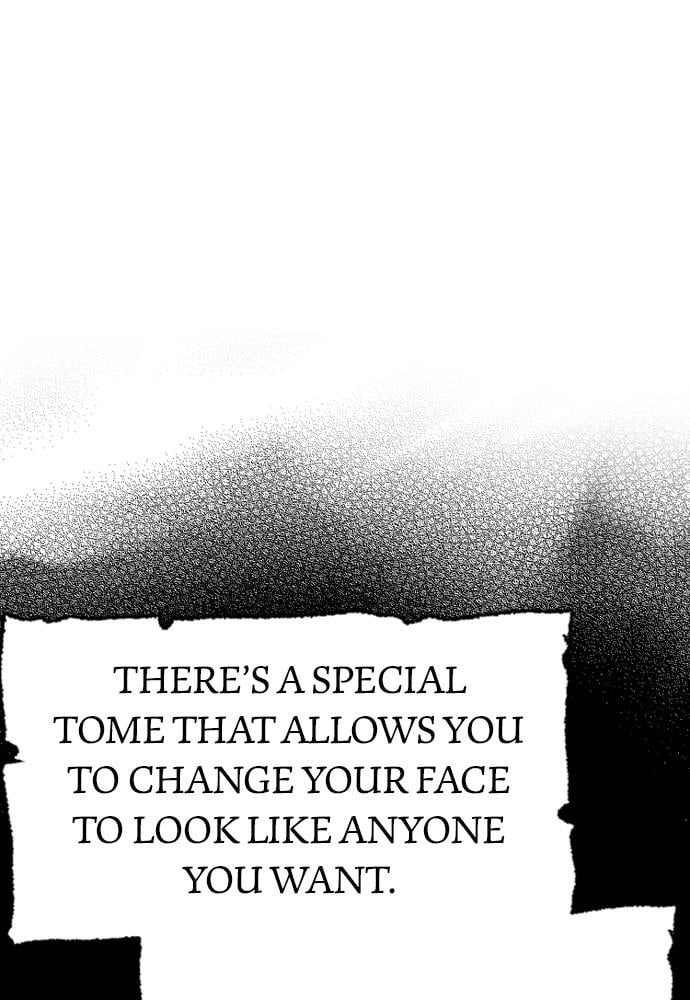Murim RPG Simulation Chapter 39, page 97 of 271