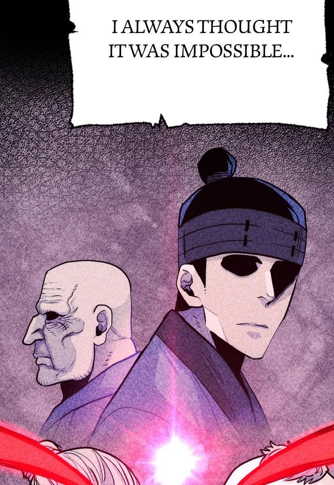 Murim RPG Simulation Chapter 39, page 98 of 271