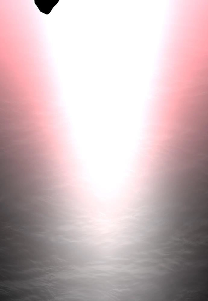Murim RPG Simulation Chapter 4, page 100 of 171