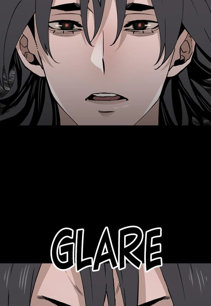 Murim RPG Simulation Chapter 4, page 107 of 171