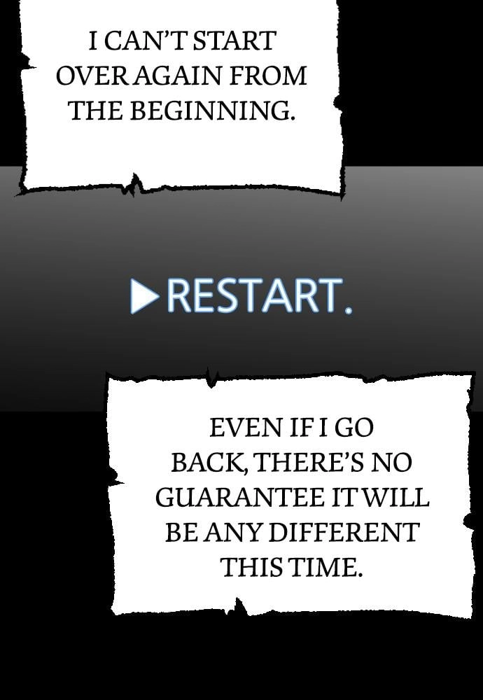 Murim RPG Simulation Chapter 4, page 109 of 171