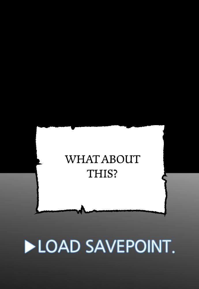 Murim RPG Simulation Chapter 4, page 110 of 171