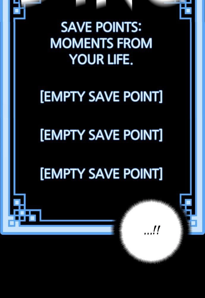 Murim RPG Simulation Chapter 4, page 112 of 171