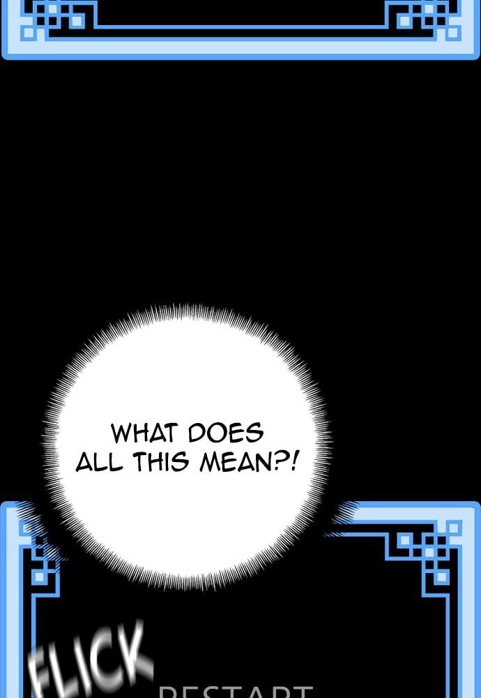 Murim RPG Simulation Chapter 4, page 114 of 171