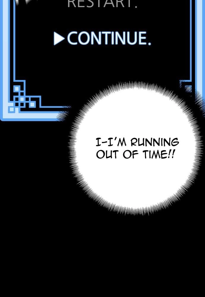 Murim RPG Simulation Chapter 4, page 115 of 171