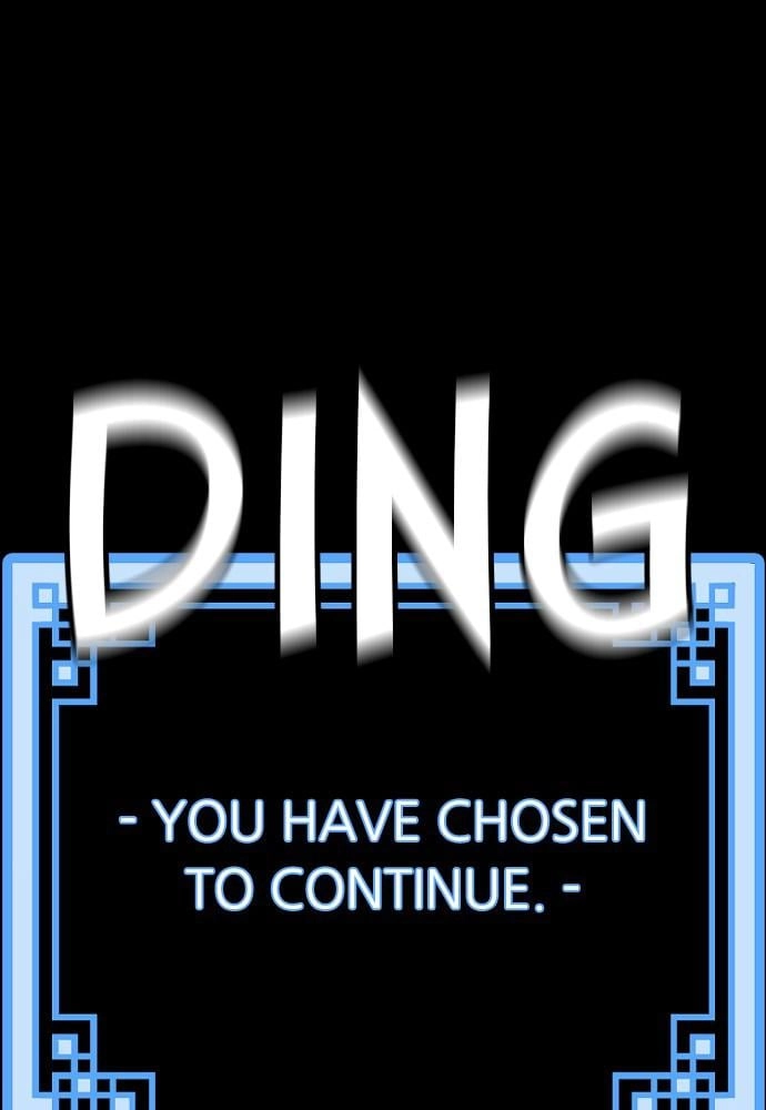 Murim RPG Simulation Chapter 4, page 116 of 171