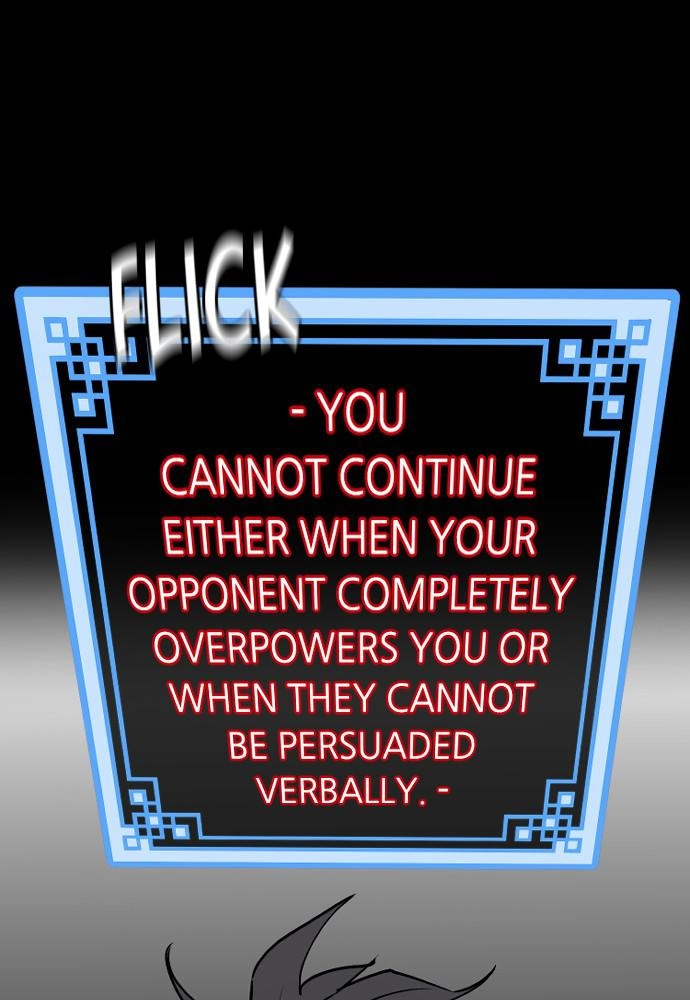 Murim RPG Simulation Chapter 4, page 119 of 171