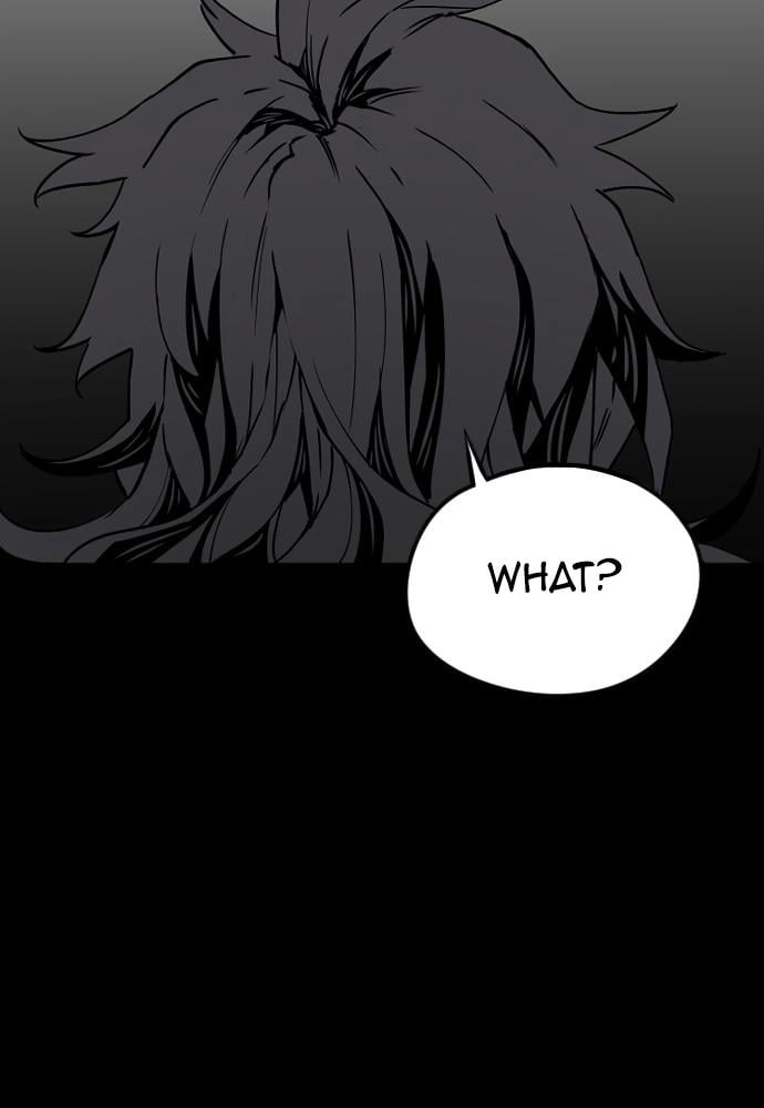 Murim RPG Simulation Chapter 4, page 120 of 171