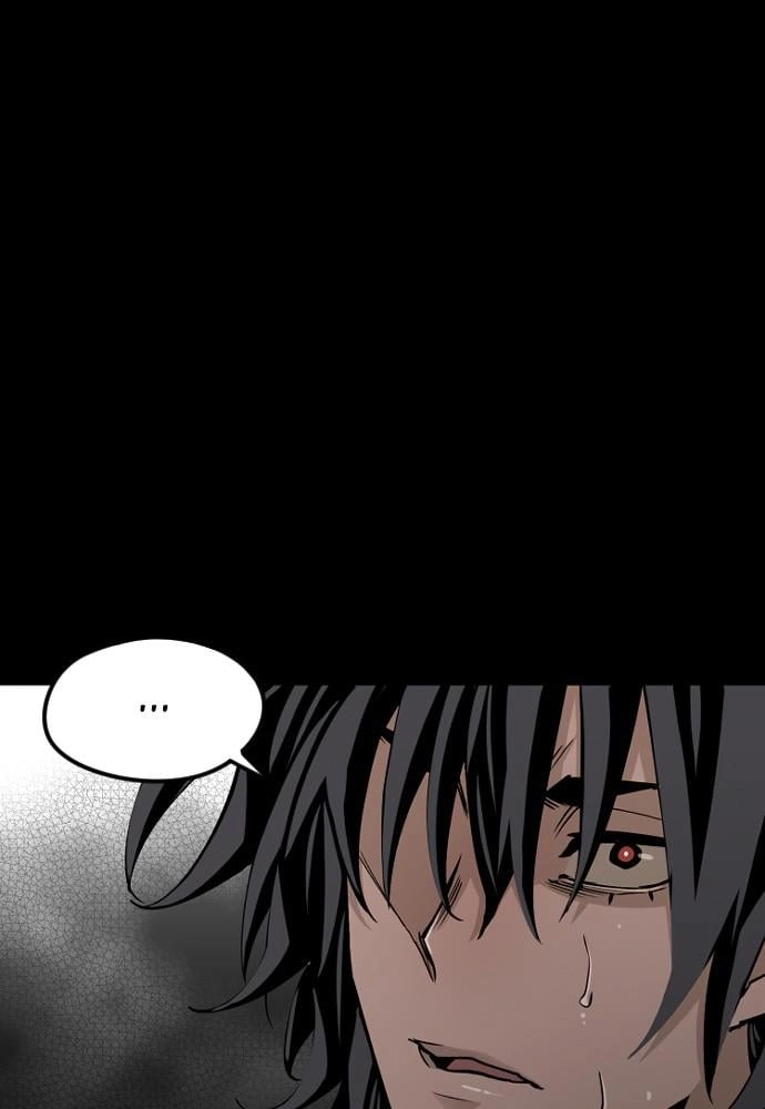 Murim RPG Simulation Chapter 4, page 127 of 171