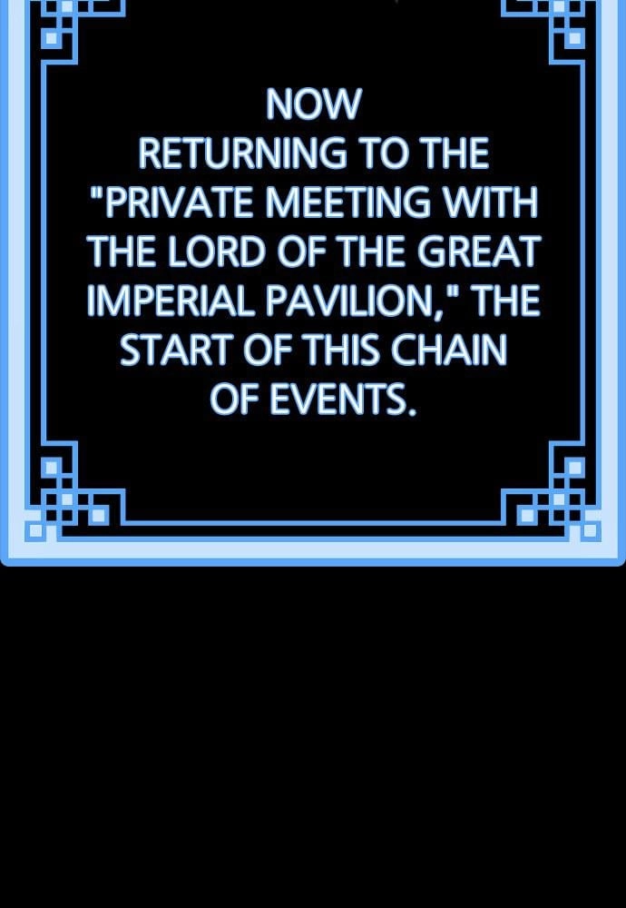 Murim RPG Simulation Chapter 4, page 133 of 171
