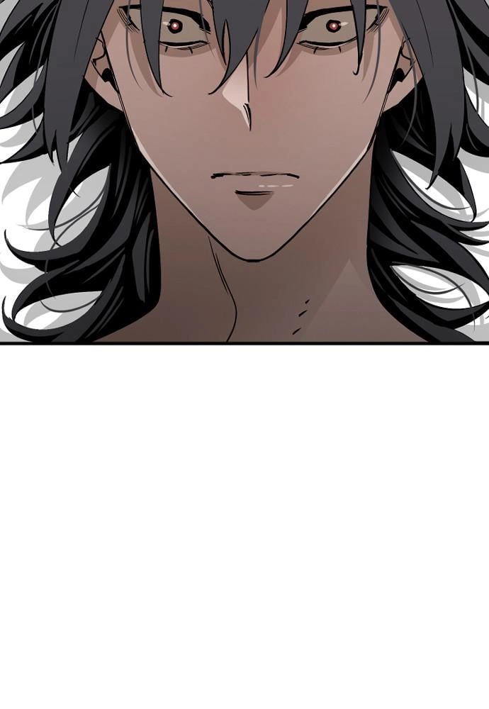 Murim RPG Simulation Chapter 4, page 137 of 171