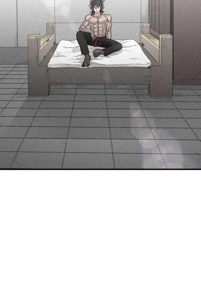 Murim RPG Simulation Chapter 4, page 140 of 171
