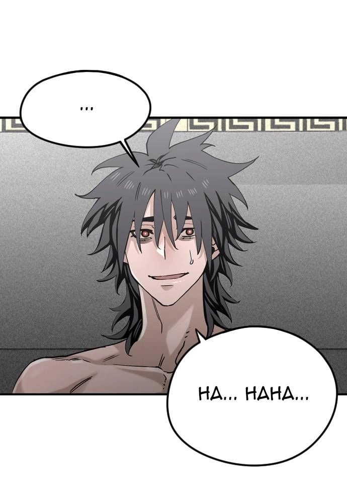 Murim RPG Simulation Chapter 4, page 141 of 171