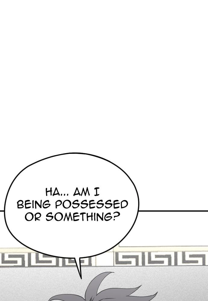 Murim RPG Simulation Chapter 4, page 142 of 171