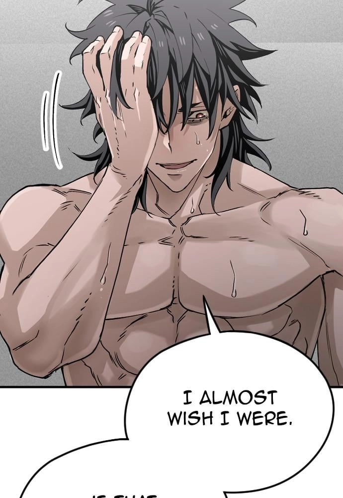 Murim RPG Simulation Chapter 4, page 143 of 171