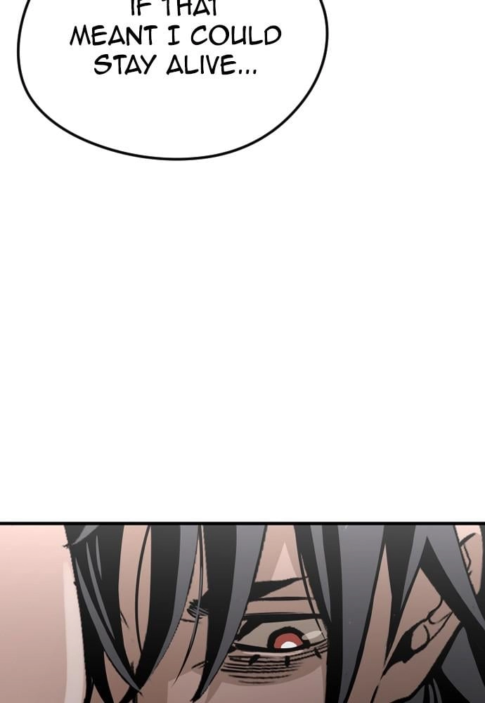 Murim RPG Simulation Chapter 4, page 144 of 171