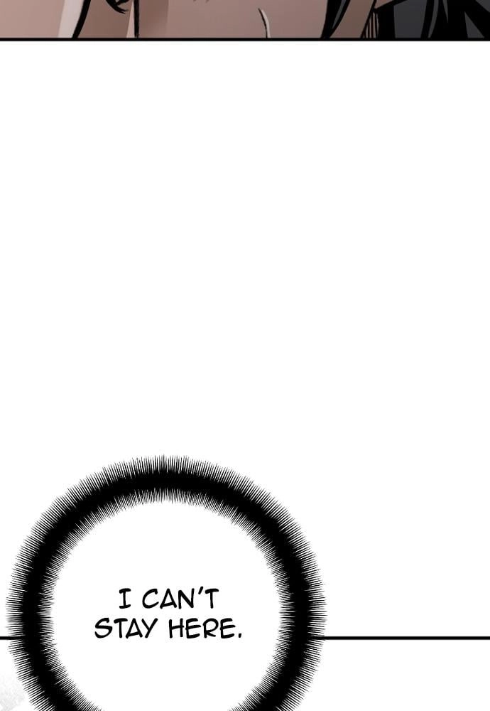 Murim RPG Simulation Chapter 4, page 145 of 171